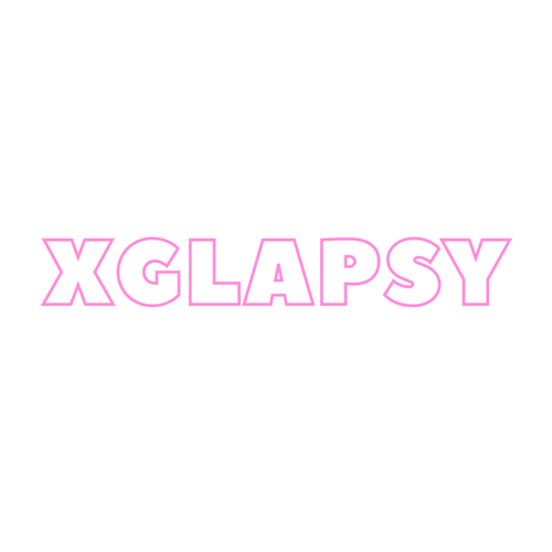xglapsy